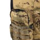 Рюкзак Flame 100L MultiCam
