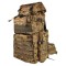 Рюкзак Flame 100L MultiCam