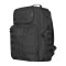 Рюкзак Dash 40L Чорний
