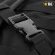 Рюкзак M-Tac Pathfinder Pack 34L Чорний
