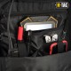 Рюкзак M-Tac Pathfinder Pack 34L Чорний