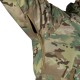 Куртка Stalker SoftShell Camo-tec MultiCam