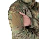 Куртка Stalker SoftShell Camo-tec MultiCam
