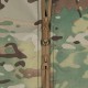 Куртка Stalker SoftShell Camo-tec MultiCam