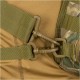 Сумка тактична однолямочна Adapt MultiCam