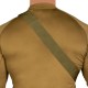 Сумка тактична однолямочна Adapt MultiCam