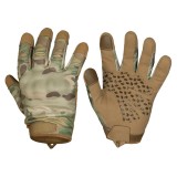 Рукавички Tac Camo-tec MultiCam M(р)