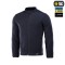 Кофта M-Tac Nord Fleece Polartec Navy Blue Темно синій L(р)
