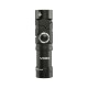Фонарь ручной VIDEX VLF-A244RH (600Lm)