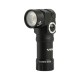 Фонарь ручной VIDEX VLF-A244RH (600Lm)