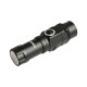 Фонарь ручной VIDEX VLF-A244RH (600Lm)