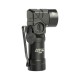 Фонарь ручной VIDEX VLF-A244RH (600Lm)