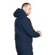 Куртка Stalker SoftShell Dark Blue Темно синій