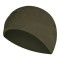 Шапка Beanie 2.0 Himatec Pro Олива S(р)