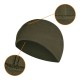 Шапка Beanie 2.0 Himatec Pro Олива