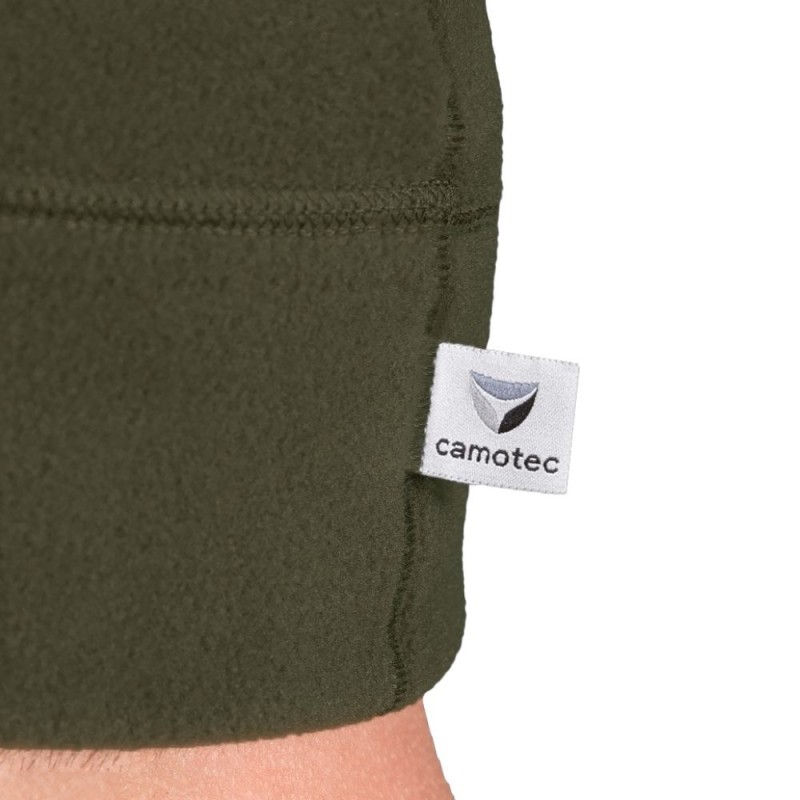 Шапка Beanie 2.0 Himatec Pro Олива