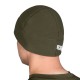Шапка Beanie 2.0 Himatec Pro Олива