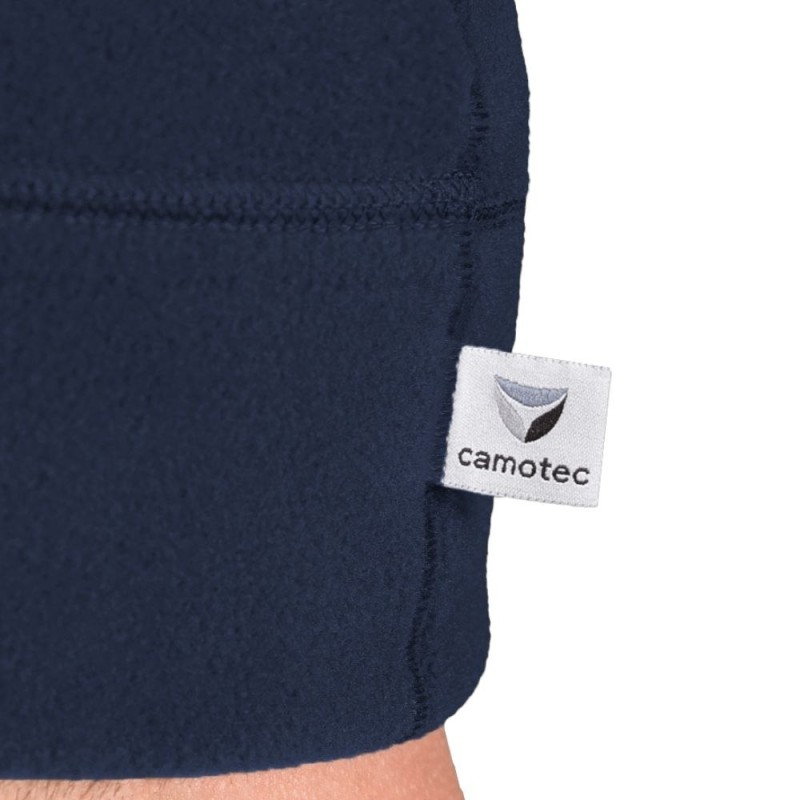 Шапка Beanie 2.0 Himatec Pro Темно синій