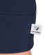 Шапка Beanie 2.0 Himatec Pro Темно синій