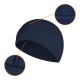 Шапка Beanie 2.0 Himatec Pro Темно синій