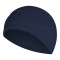 Шапка Beanie 2.0 Himatec Pro Темно синій M(р)