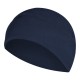 Шапка Beanie 2.0 Himatec Pro Темно синій