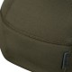Шапка Beanie Air Stretch Олива