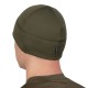 Шапка Beanie Air Stretch Олива