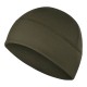 Шапка Beanie Air Stretch Олива