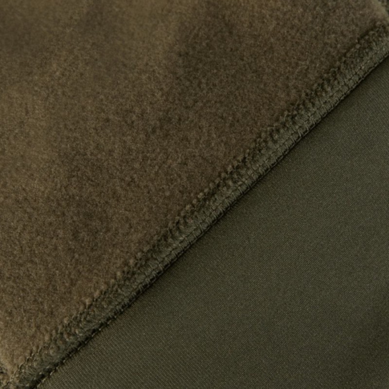Шапка Beanie Air Stretch Олива