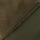Шапка Beanie Air Stretch Олива
