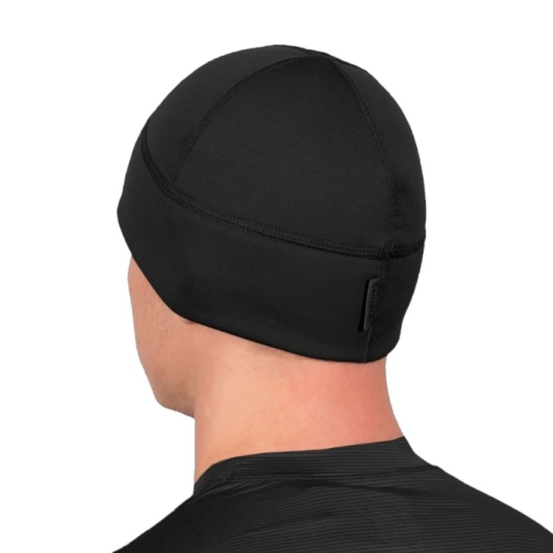 Шапка Beanie Air Stretch Чорний