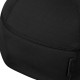 Шапка Beanie Air Stretch Чорний