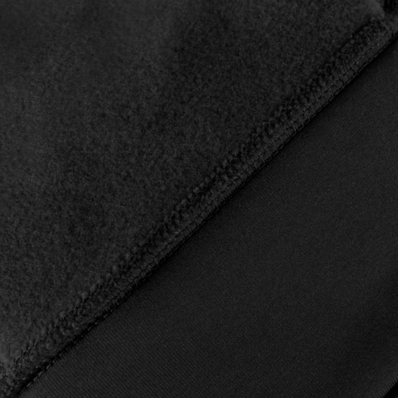 Шапка Beanie Air Stretch Чорний