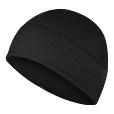Шапка Beanie Air Stretch Чорний L(р)