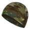 Шапка Beanie FLEECE 260 MultiCam L(р)