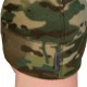 Шапка Beanie FLEECE 260 MultiCam