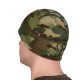 Шапка Beanie FLEECE 260 MultiCam