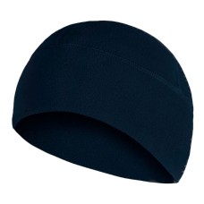 Шапка Beanie Fleece 340 Темно синій L(р)