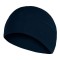 Шапка Beanie Fleece 340 Темно синій L(р)