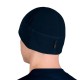 Шапка Beanie Fleece 340 Темно синій