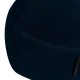 Шапка Beanie Fleece 340 Темно синій