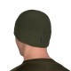 Шапка Beanie Himatec 200 НГУ Олива