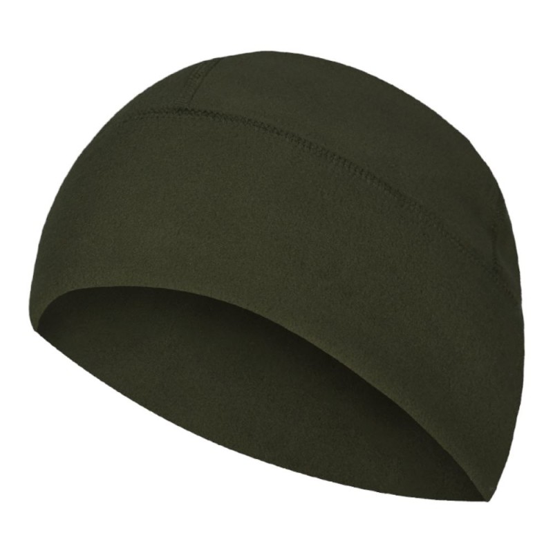 Шапка Beanie Himatec 200 НГУ Олива