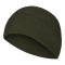 Шапка Beanie Himatec 200 НГУ Олива L(р)
