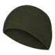 Шапка Beanie Himatec 200 НГУ Олива