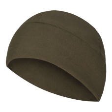 Шапка Beanie Himatec 200 Олива L(р)