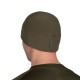 Шапка Beanie Himatec 200 Олива