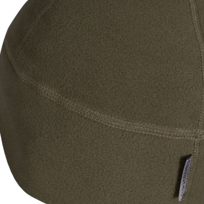 Шапка Beanie Himatec 200 Олива