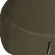 Шапка Beanie Himatec 200 Олива